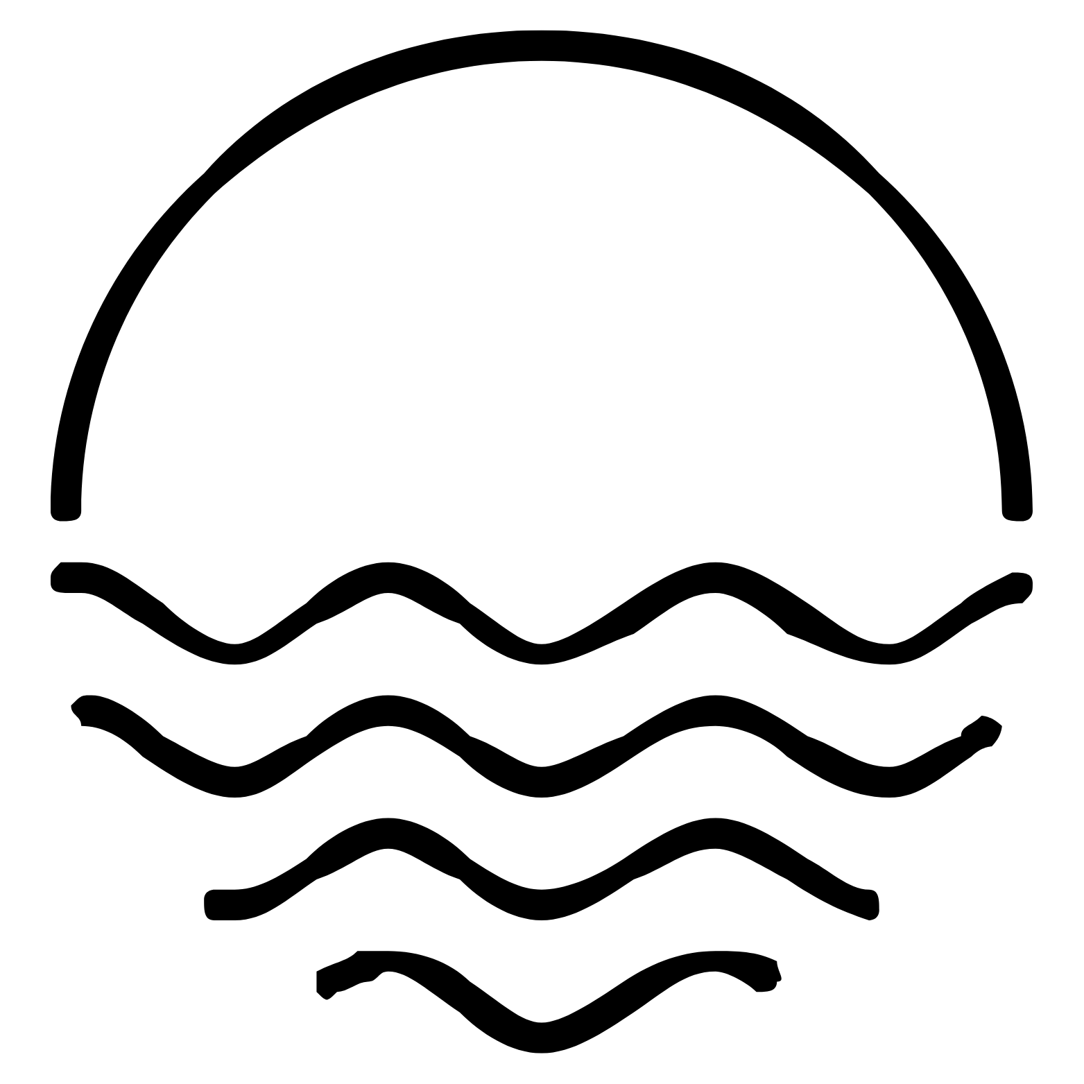 Hydro Trackr